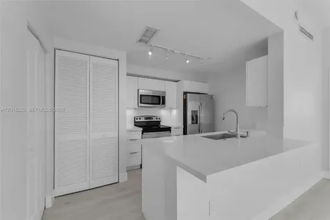 7350 SW 89th Street Miami FL 33156