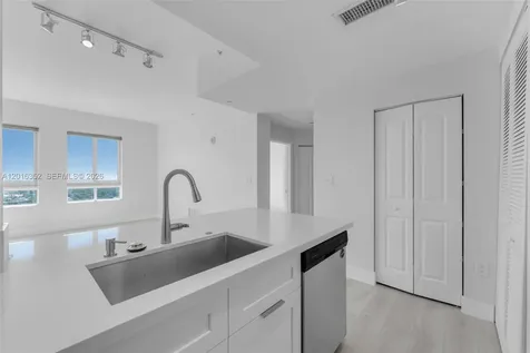 7350 SW 89th Street Miami FL 33156
