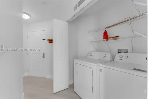 7350 SW 89th Street Miami FL 33156