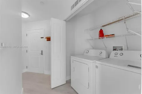 7350 SW 89th Street Miami FL 33156