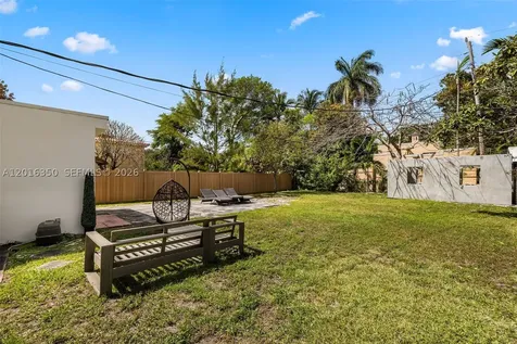 3420 Sheridan Avenue Miami Beach FL 33140