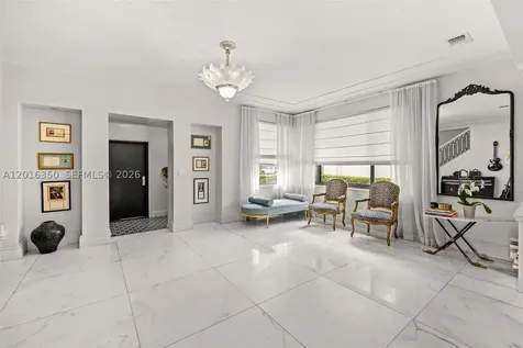3420 Sheridan Avenue Miami Beach FL 33140