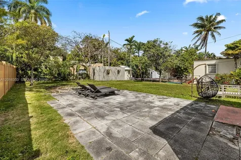 3420 Sheridan Avenue Miami Beach FL 33140