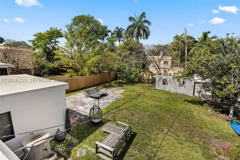 3420 Sheridan Avenue Miami Beach FL 33140