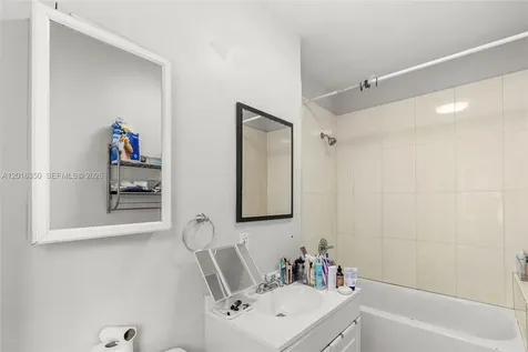 3420 Sheridan Avenue Miami Beach FL 33140