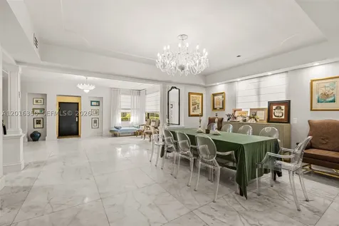 3420 Sheridan Avenue Miami Beach FL 33140