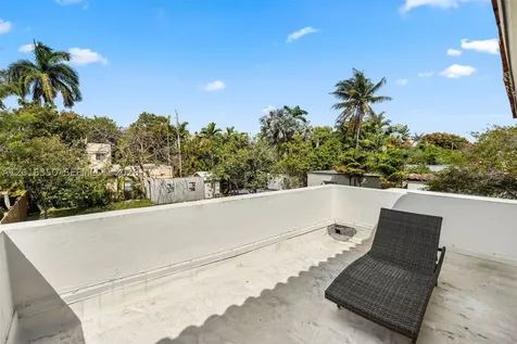 3420 Sheridan Avenue Miami Beach FL 33140