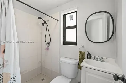 3420 Sheridan Avenue Miami Beach FL 33140