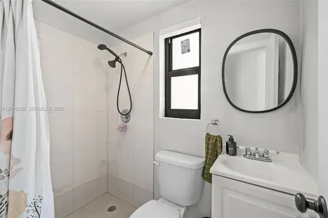 3420 Sheridan Avenue Miami Beach FL 33140