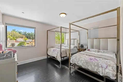 3420 Sheridan Avenue Miami Beach FL 33140