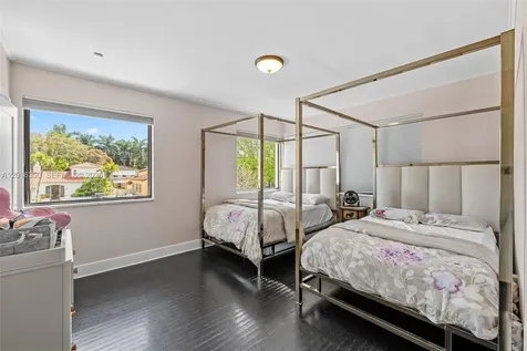 3420 Sheridan Avenue Miami Beach FL 33140
