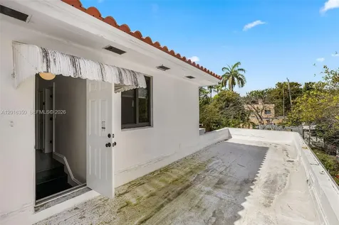 3420 Sheridan Avenue Miami Beach FL 33140