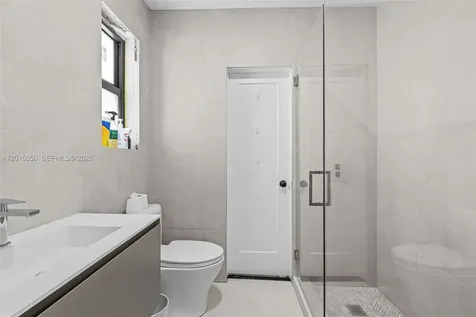 3420 Sheridan Avenue Miami Beach FL 33140