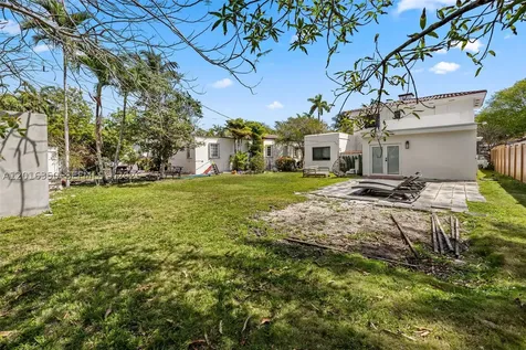 3420 Sheridan Avenue Miami Beach FL 33140