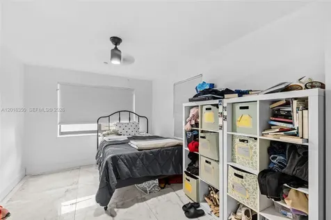 3420 Sheridan Avenue Miami Beach FL 33140