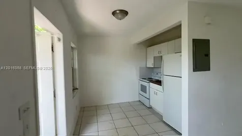 441 SW 10th Street Miami FL 33130