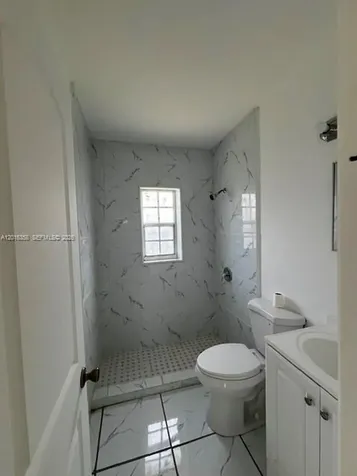 441 SW 10th Street Miami FL 33130