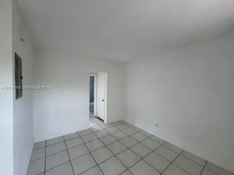 441 SW 10th Street Miami FL 33130