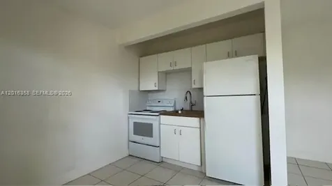 441 SW 10th Street Miami FL 33130