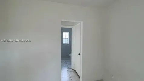 441 SW 10th Street Miami FL 33130
