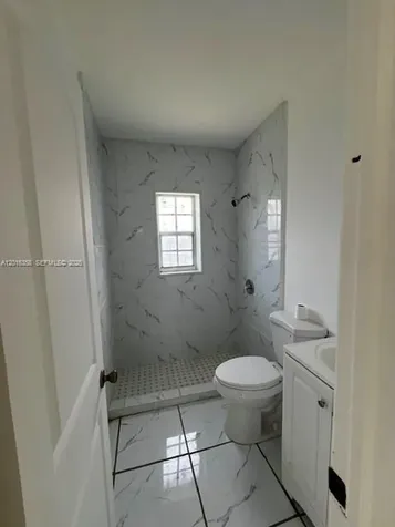 441 SW 10th Street Miami FL 33130