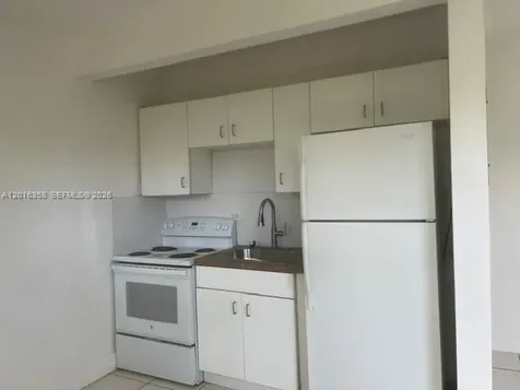 441 SW 10th Street Miami FL 33130