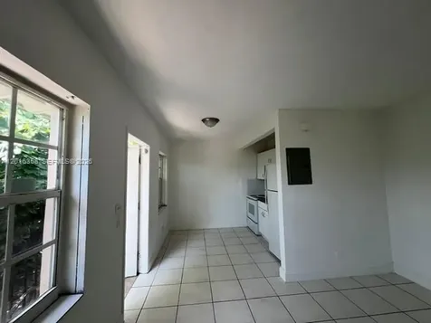 441 SW 10th Street Miami FL 33130