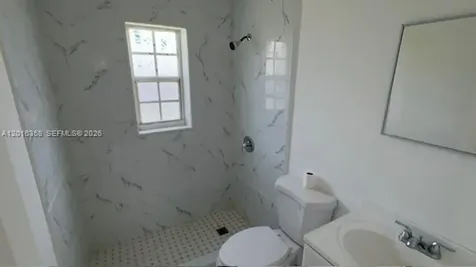 441 SW 10th Street Miami FL 33130
