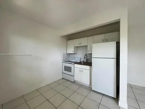 441 SW 10th Street Miami FL 33130