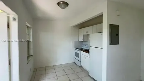 441 SW 10th Street Miami FL 33130