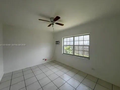 441 SW 10th Street Miami FL 33130