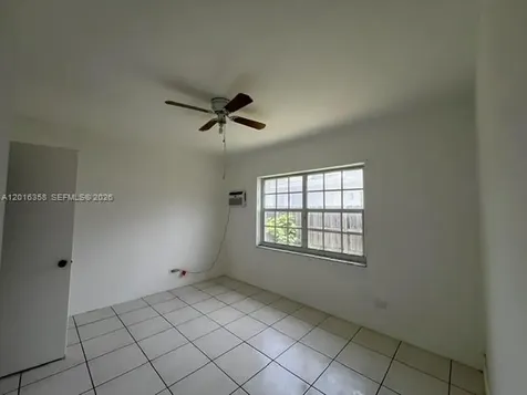 441 SW 10th Street Miami FL 33130