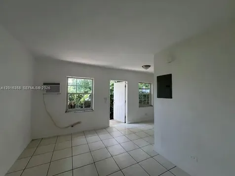 441 SW 10th Street Miami FL 33130