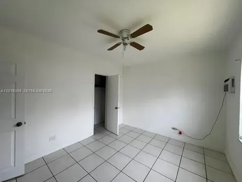 441 SW 10th Street Miami FL 33130