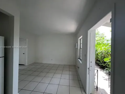 441 SW 10th Street Miami FL 33130