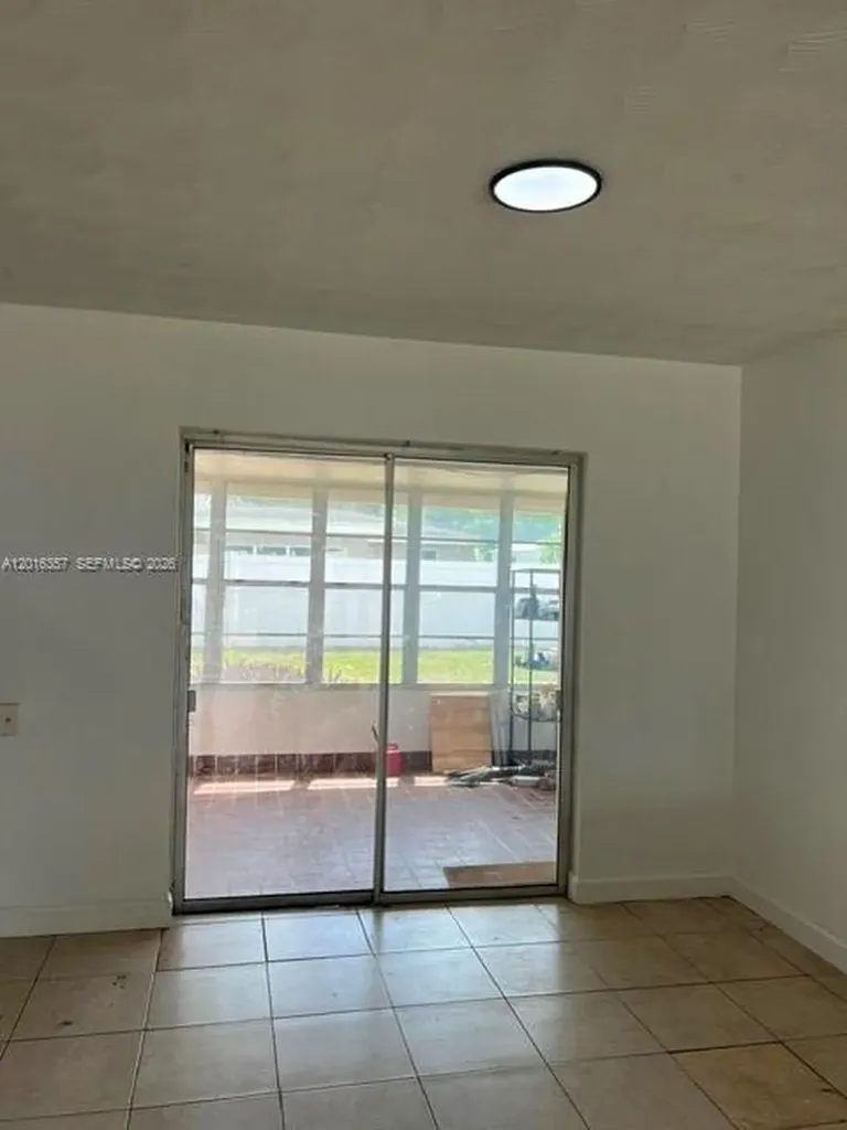 2201 N 57th Avenue Hollywood FL 33021