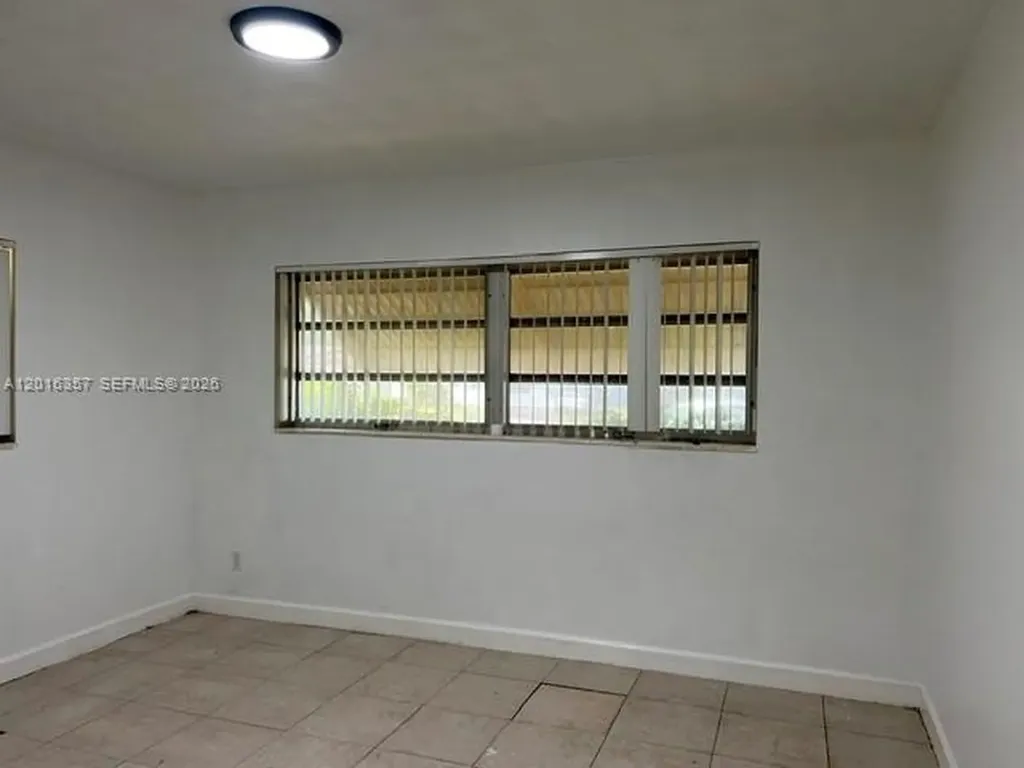 2201 N 57th Avenue Hollywood FL 33021