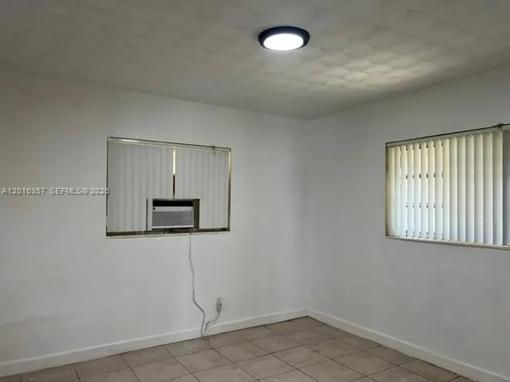 2201 N 57th Avenue Hollywood FL 33021