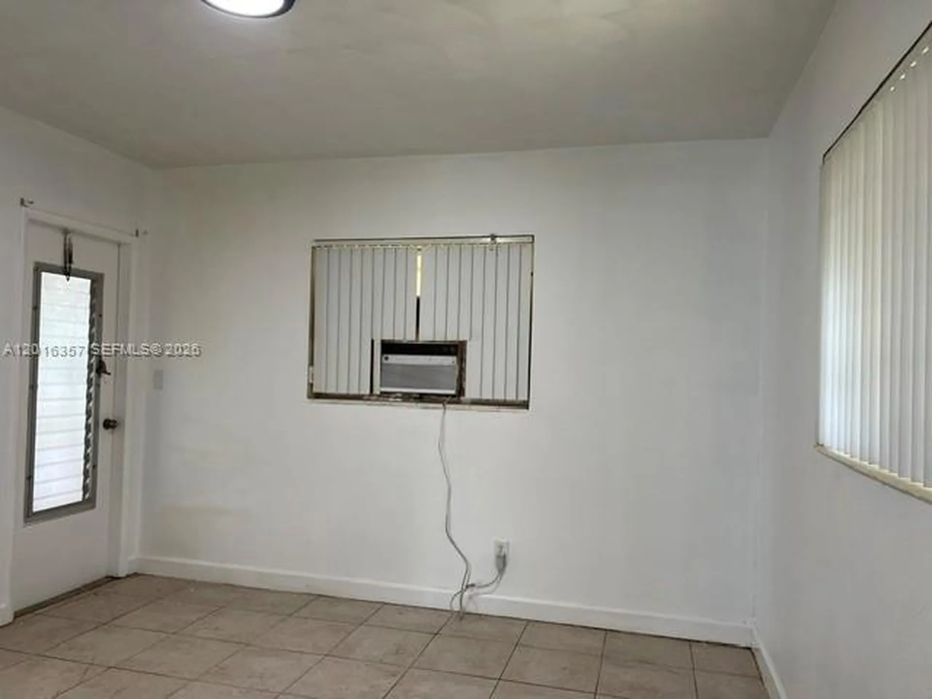 2201 N 57th Avenue Hollywood FL 33021