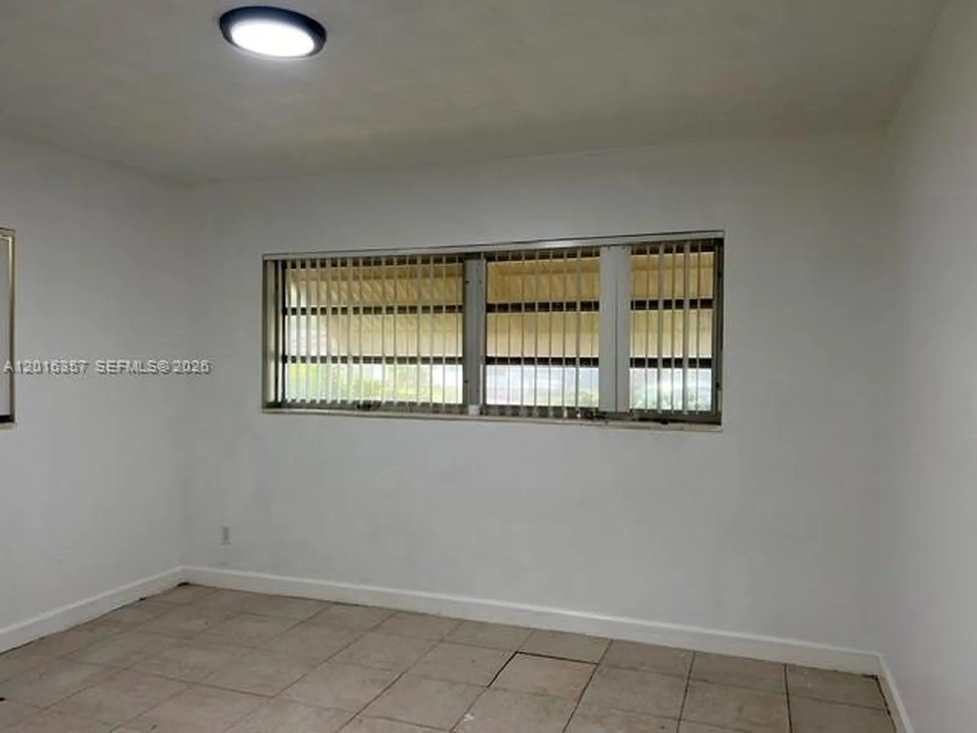 2201 N 57th Avenue Hollywood FL 33021