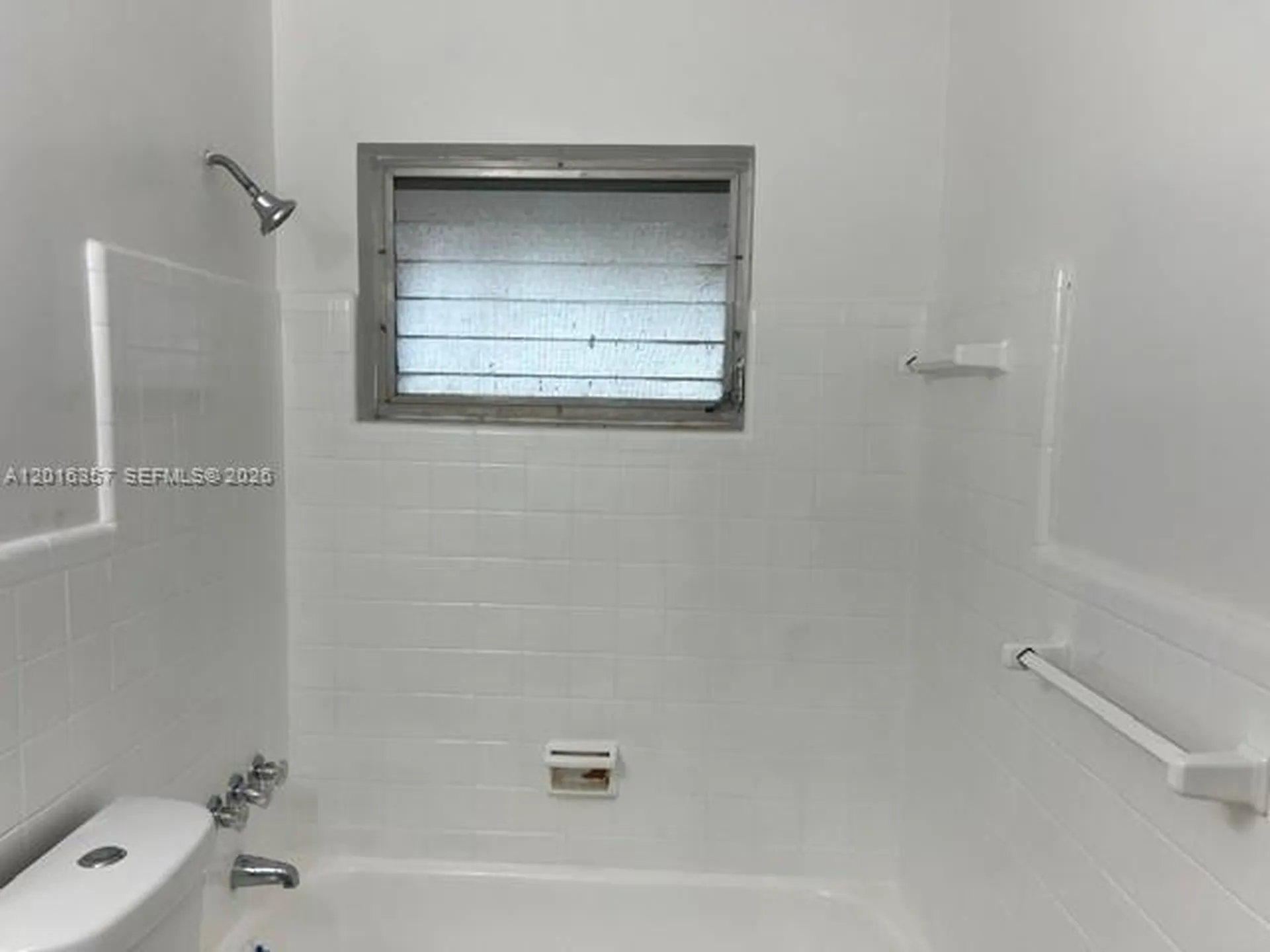 2201 N 57th Avenue Hollywood FL 33021