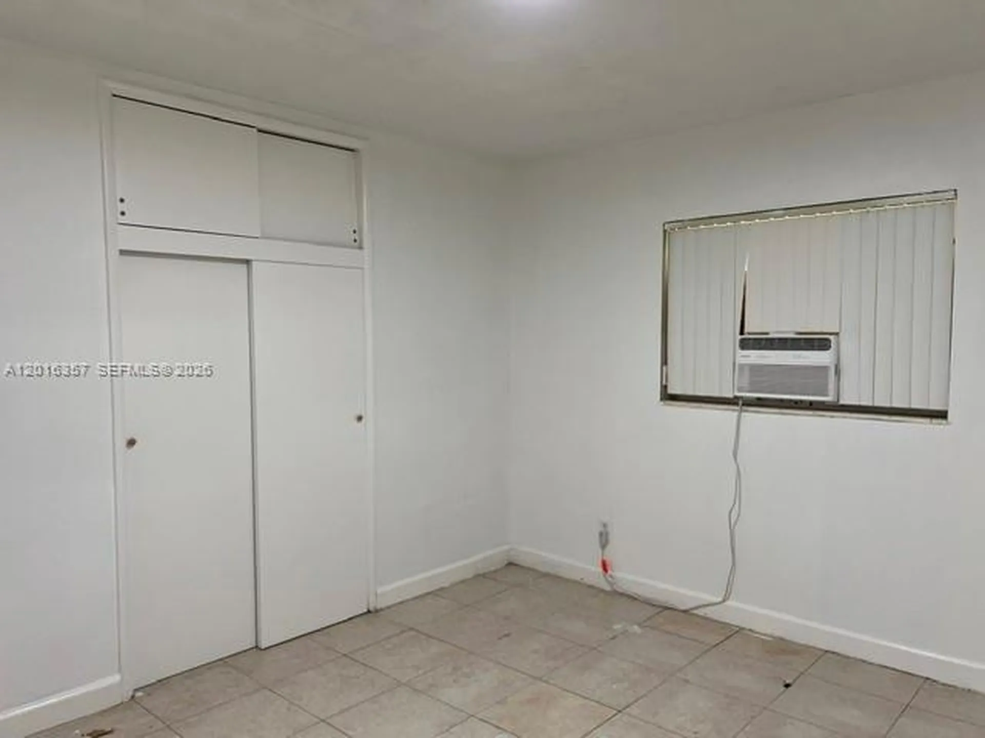2201 N 57th Avenue Hollywood FL 33021
