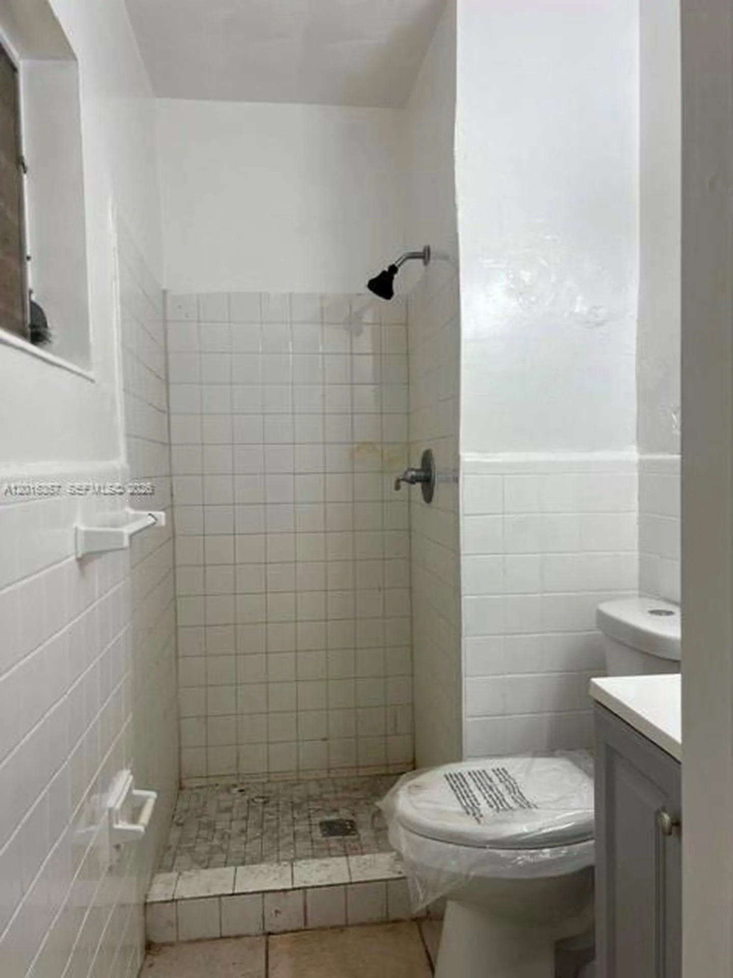 2201 N 57th Avenue Hollywood FL 33021