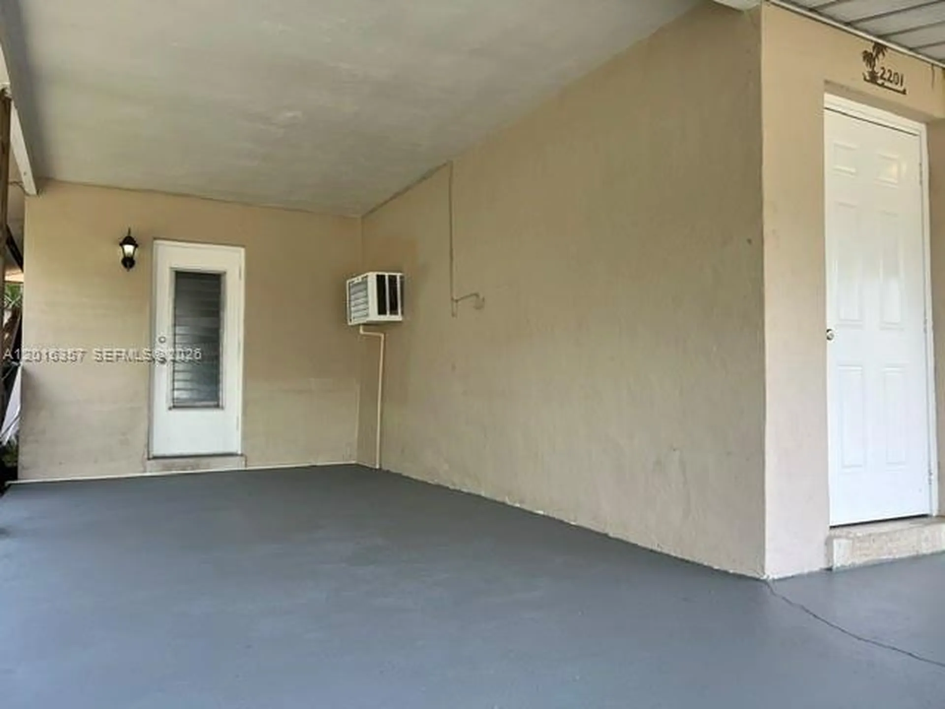 2201 N 57th Avenue Hollywood FL 33021