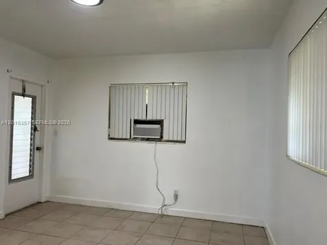 2201 N 57th Avenue Hollywood FL 33021