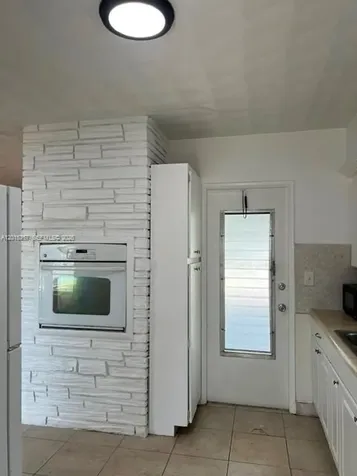 2201 N 57th Avenue Hollywood FL 33021