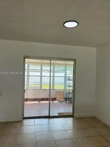 2201 N 57th Avenue Hollywood FL 33021