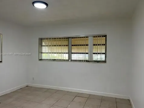 2201 N 57th Avenue Hollywood FL 33021