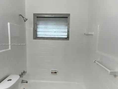 2201 N 57th Avenue Hollywood FL 33021