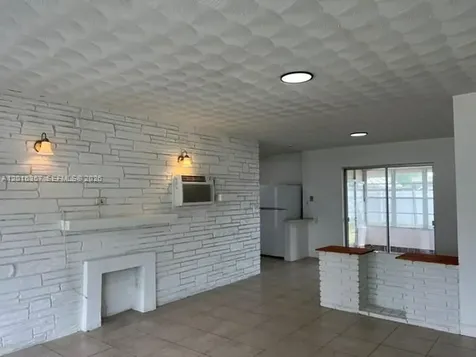 2201 N 57th Avenue Hollywood FL 33021